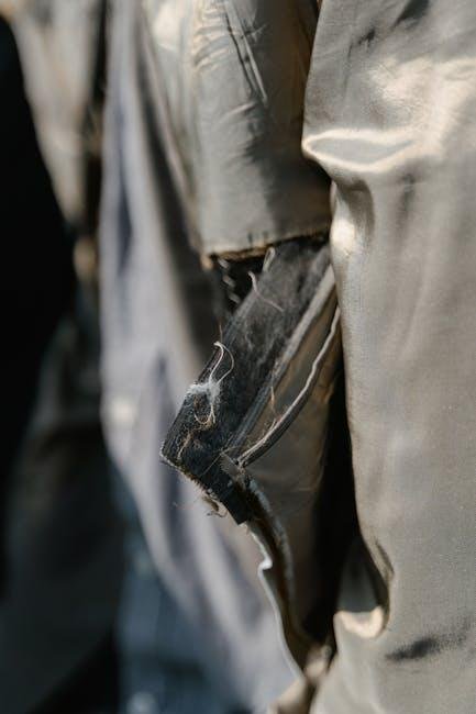 choosing the ​Right Outer Layer for Weather ‌Variability