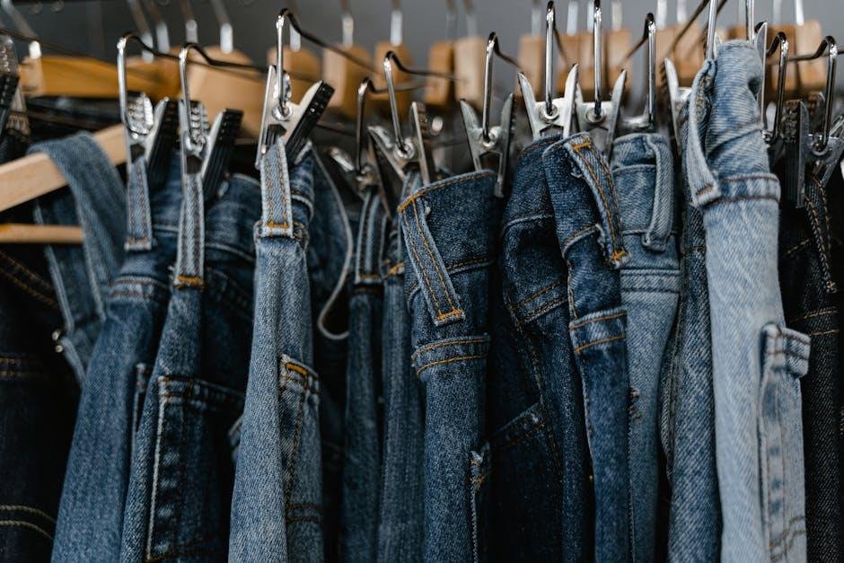 Key Wardrobe Staples for a Polished Casual Look