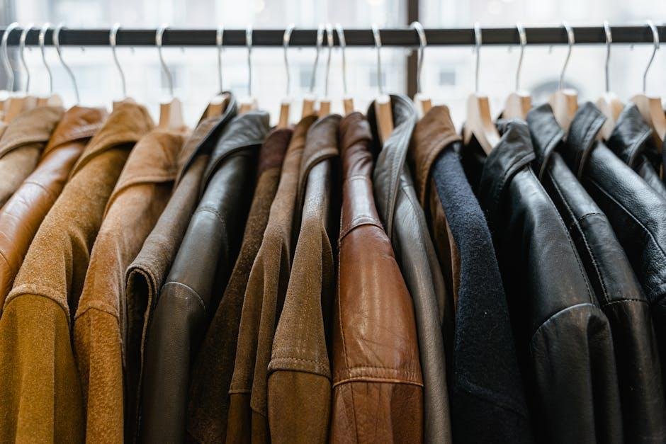 Sustainable Practices in Wardrobe Building: Making Mindful Fashion Choices