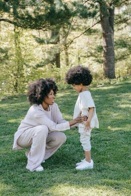 mixing and Matching: Creating Cohesive⁣ Outfits with Versatile Staples