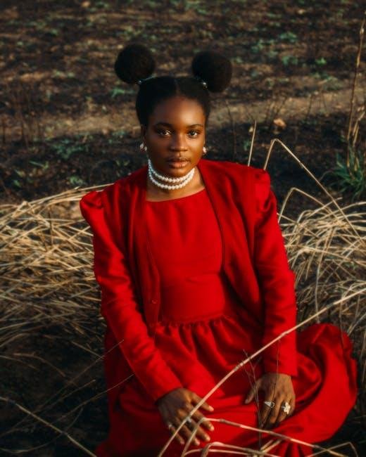 Elevating Your Wardrobe with Bold Accessories