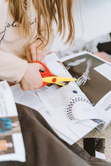 The Art of Choosing Materials for Effortless Layering