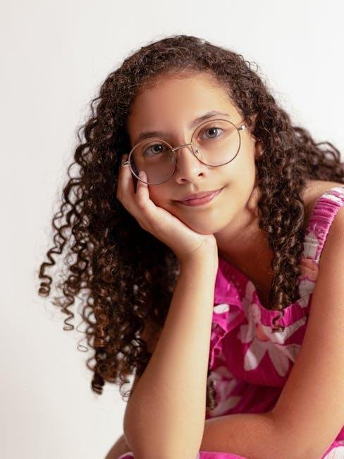 Must-Have Accessories to Elevate Your ⁣Spring ⁣look