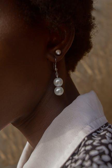 Accessorizing with Purpose for Maximum Style Impact