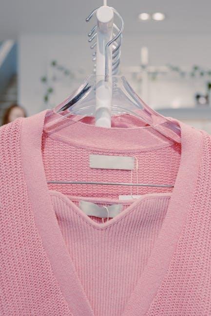 Mastering ⁣the Art ⁣of Versatile Wardrobe Essentials