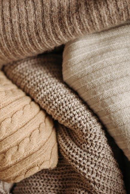 Choosing the Right Fabrics for Comfort ⁣and Breathability