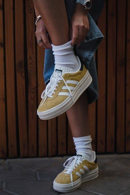 Accessorizing Wisely: Key Pieces to Enhance⁤ Your ‍Athleisure Ensemble