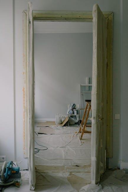Transforming‍ Home Spaces with Thoughtful Decor Choices