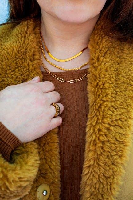 Versatile Layering Techniques for Every season