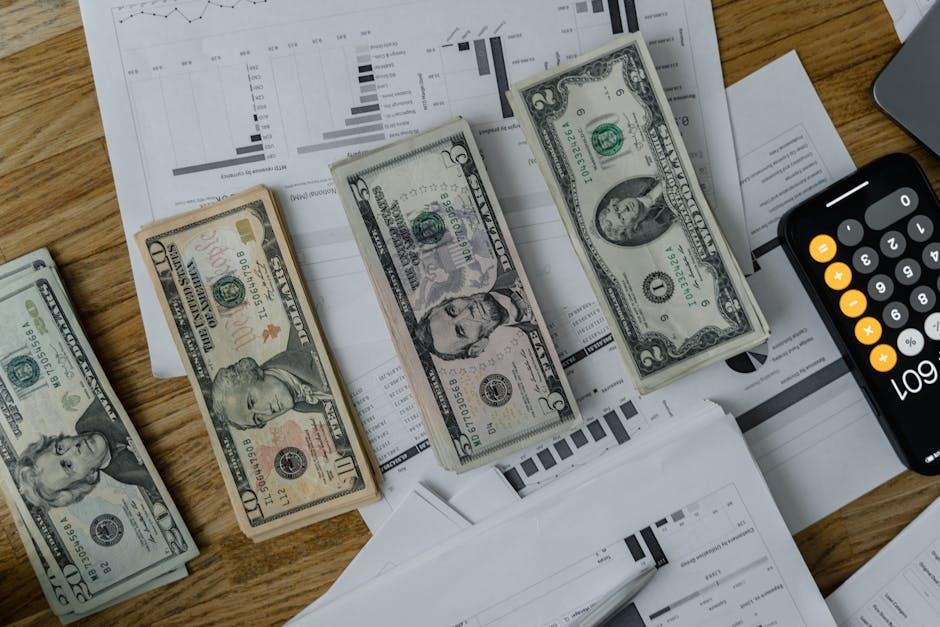 Maximizing Savings: Strategies for Making the Most of Your Budget