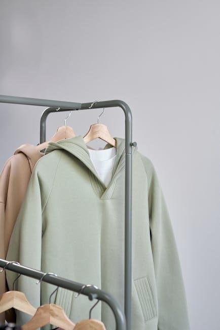 Building a Versatile wardrobe with Walmart Essentials