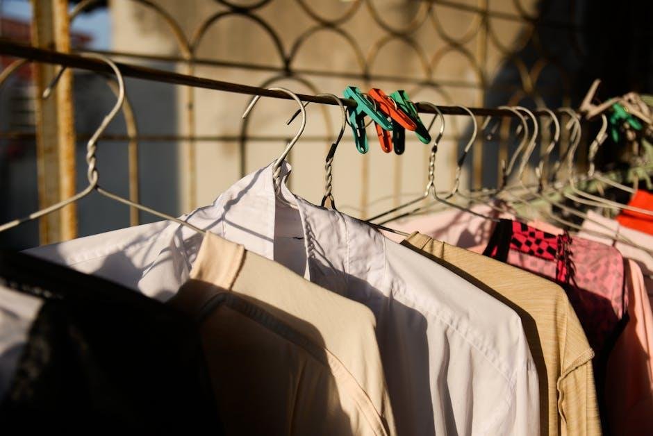 Curating a Conscious Closet: Key ‍Pieces for Every Season