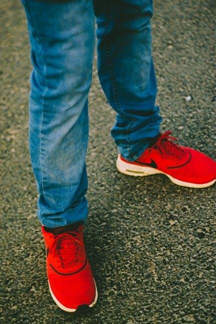 Top Picks for Everyday ‍Wear: Stylish Designs That ⁤Prioritize Comfort