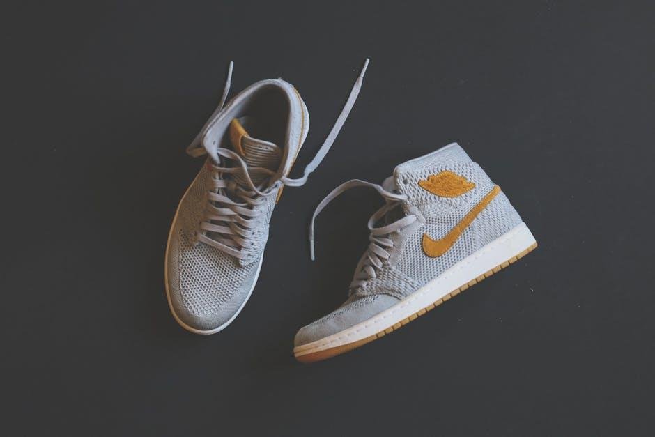 Finding ⁤the Perfect Fit:⁣ Comfort and Style⁣ Combined