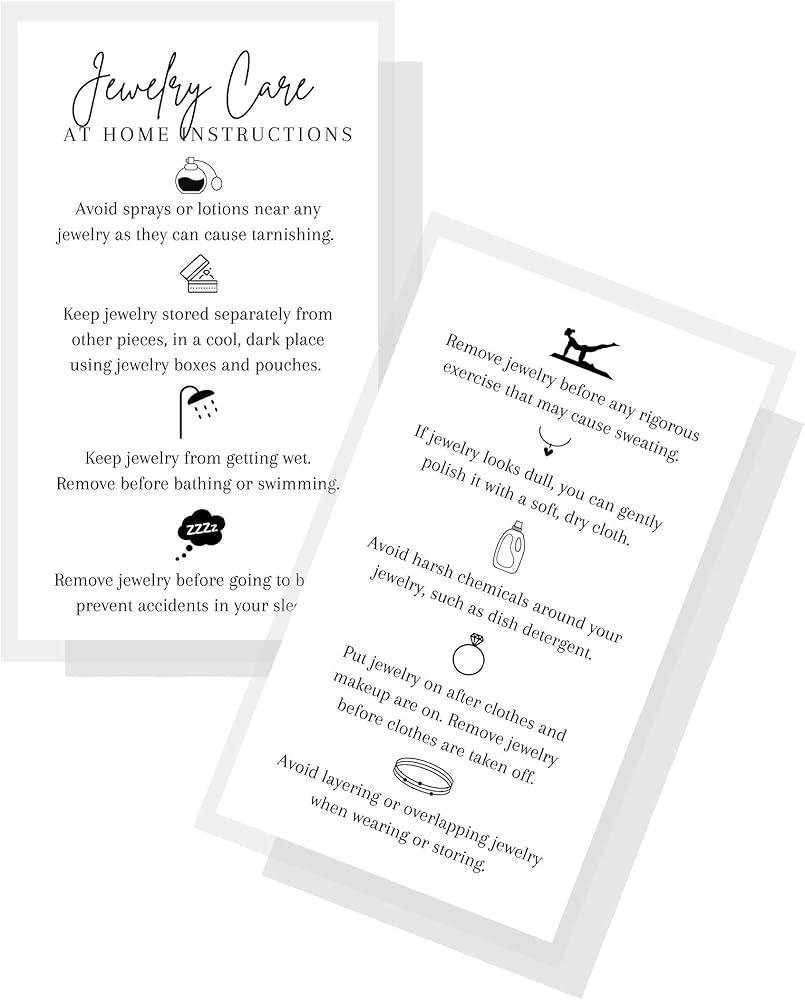 Maintaining Your collection: Care and Storage Solutions for Everyday Gems