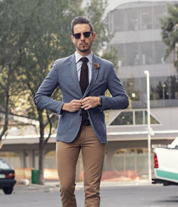 Accessorizing with Flair:⁢ The Subtle Touches‌ that Elevate Your Look