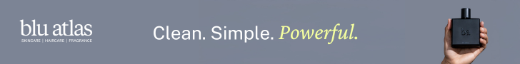 spot_img